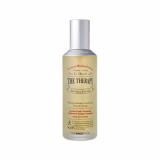 _The Face Shop_ The Therapy Essential Tonic Treatment